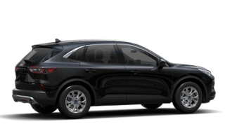 2024 Ford Escape External Image 4